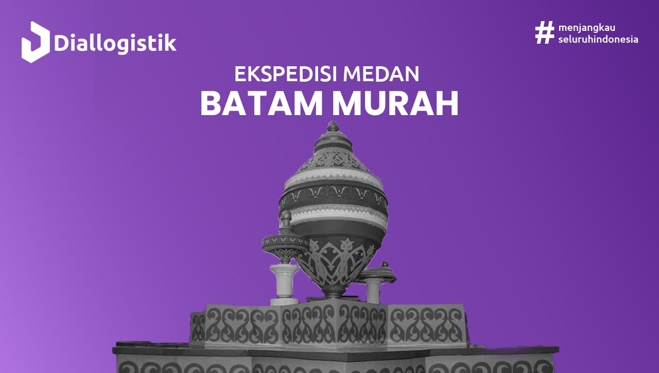 ekspedisi_medan_batam_murah